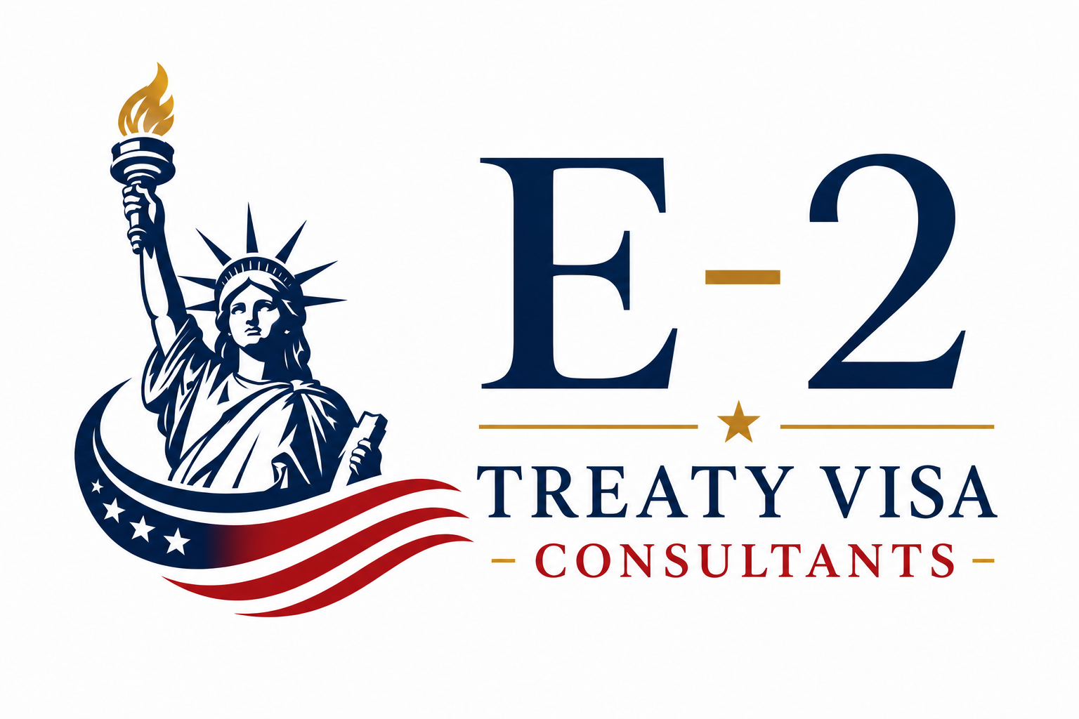 E-2 Treaty Visa Consultants